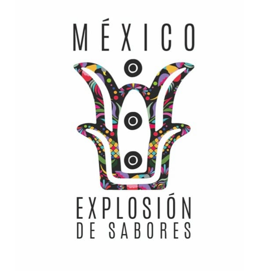 118674488_108250114348428_5358491345497187103_n