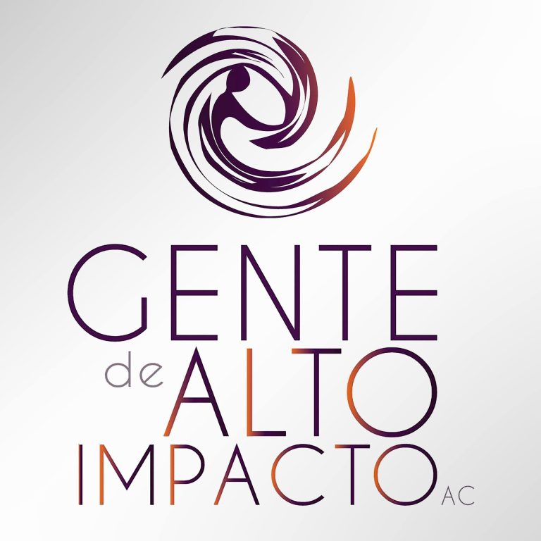 327181542_643364864215295_2754534256035127647_n