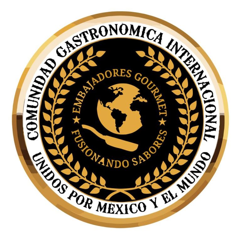 414944642_813416050798117_226915345250803265_n