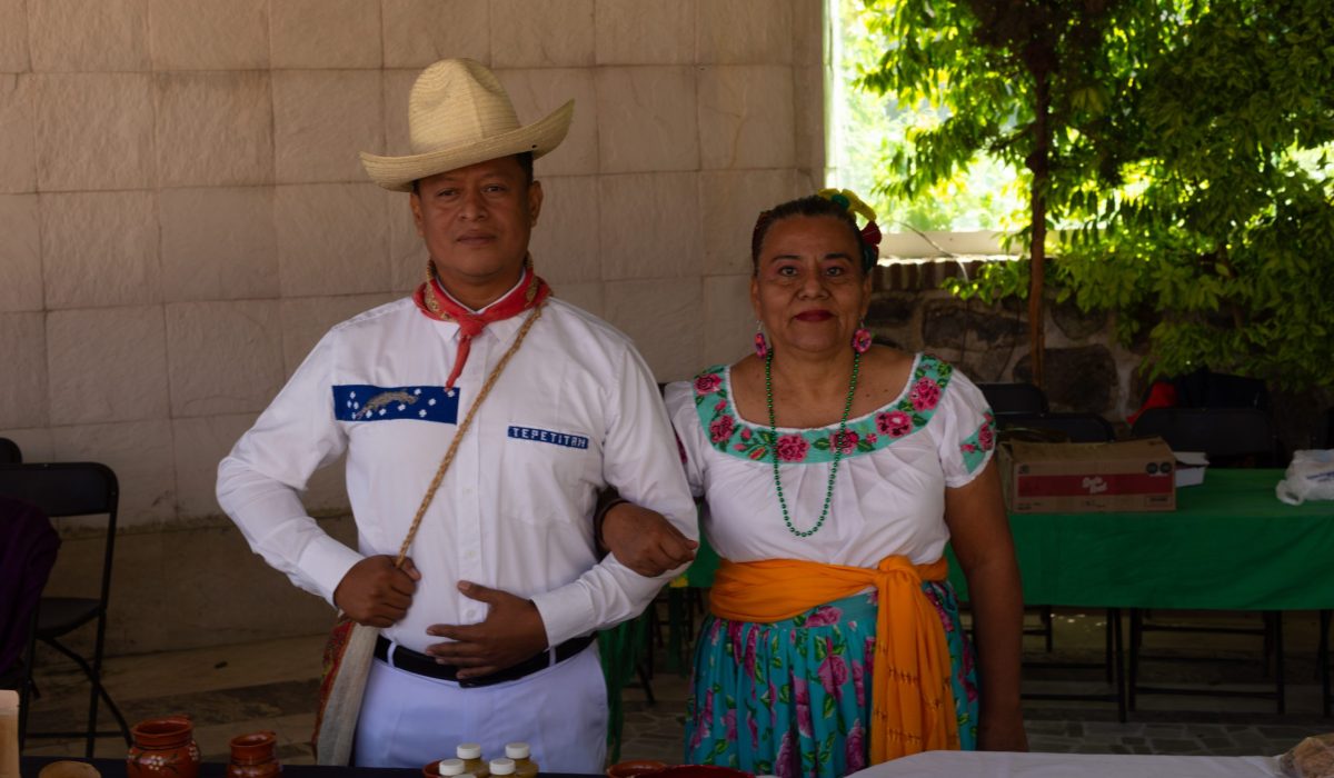 IMG_7997-Mejorado-NR