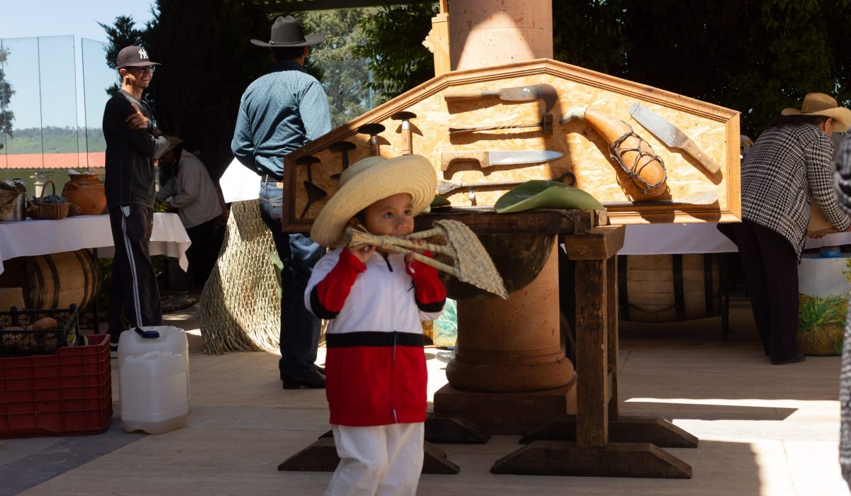 IMG_8008-Mejorado-NR