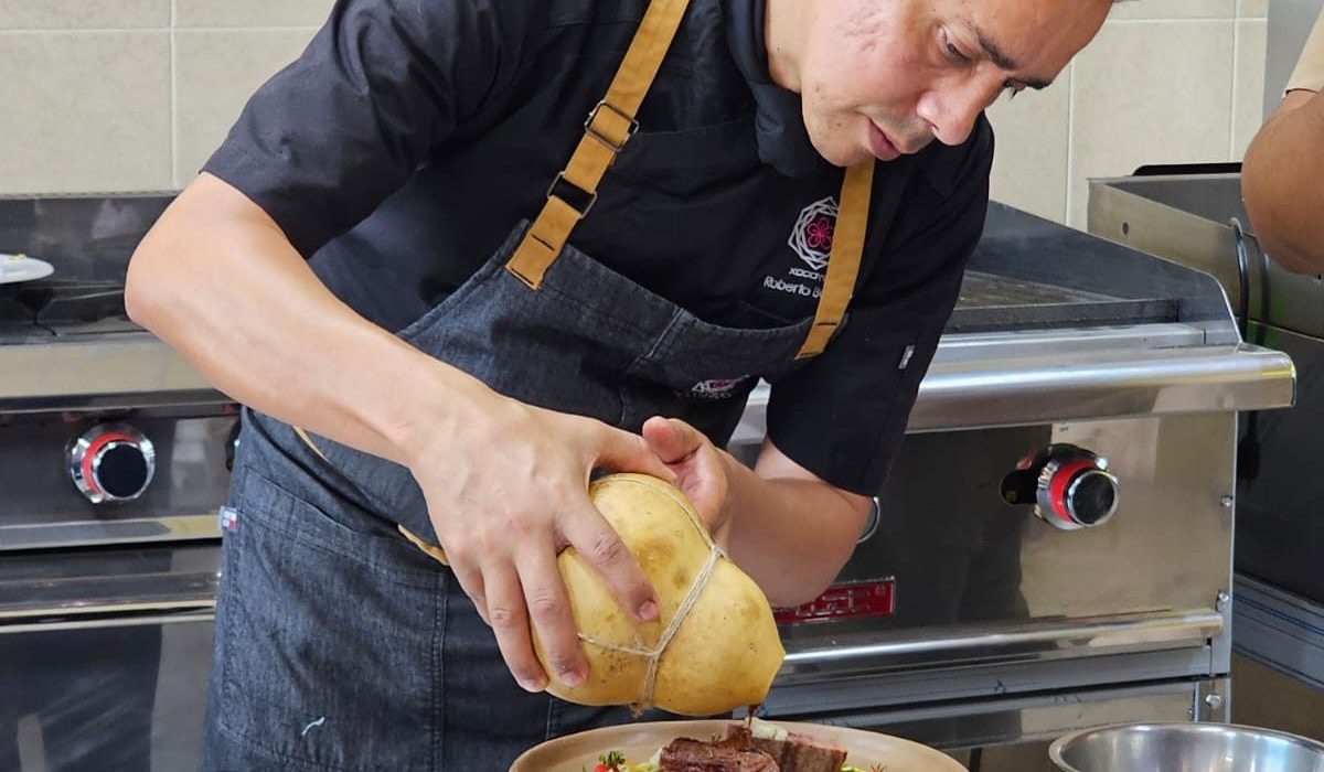 WhatsApp Image 2025-01-08 at 4.20.57 PM