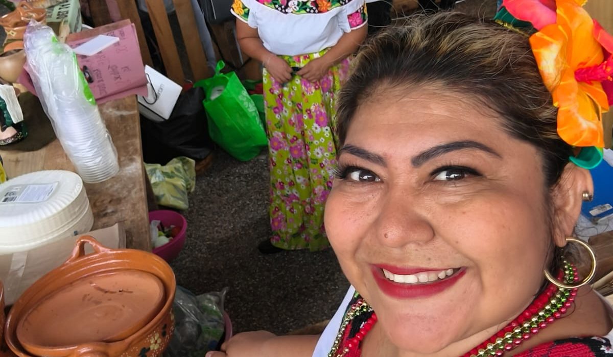 WhatsApp Image 2025-01-08 at 4.38.02 PM